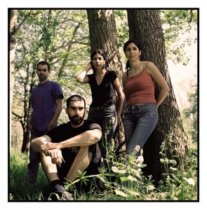 Ogres_Barback
